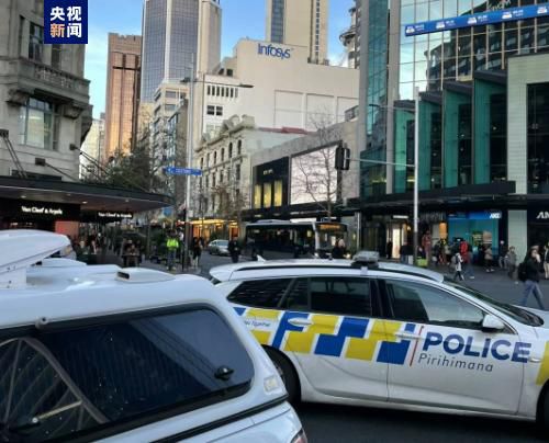 第59分钟，帕耶罗禁区左侧边缘斜传到门前，托万后点小角度头球攻门得手，乌迪内斯扳平，1-1！